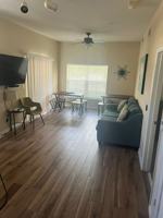 featured image of 4000 Santa Maria Dr