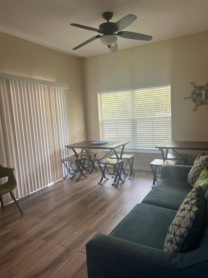 4000 Santa Maria Dr - Photo 5 of 29