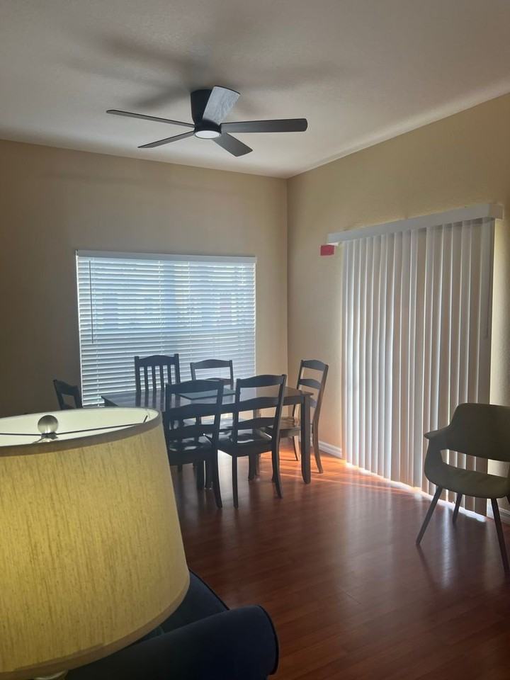 4000 Santa Maria Dr - Photo 4 of 29