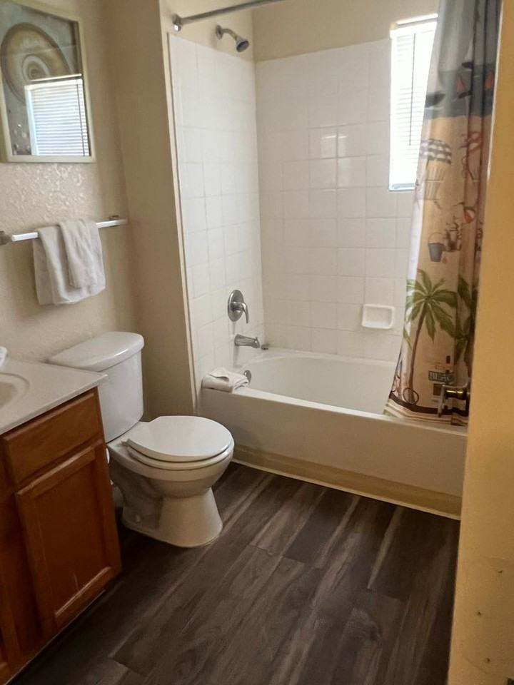 4000 Santa Maria Dr - Photo 2 of 29