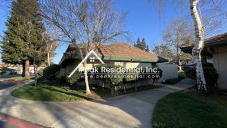 504 Roundtree Ct - Photo 1 of 1