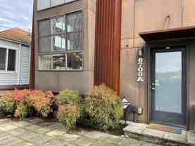 6708 Corson Ave S #A - Photo 1 of 1