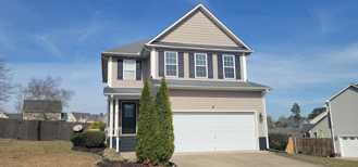 391 Lockwood Dr - Photo 1 of 1