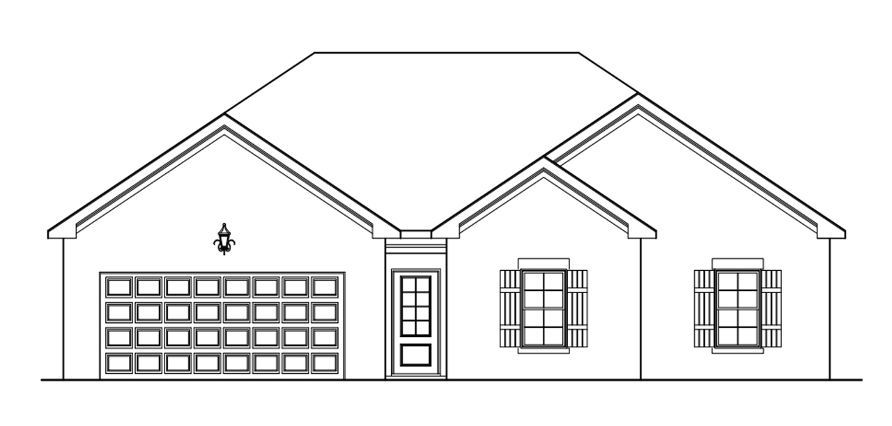 845 Bethel Church Rd - Photo 3 of 27