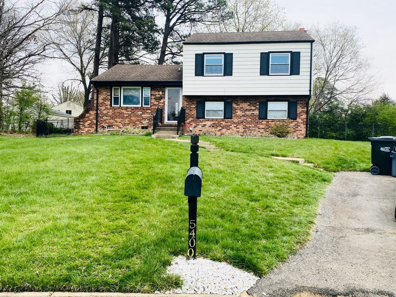 5400 Decker Rd - Photo 2 of 37