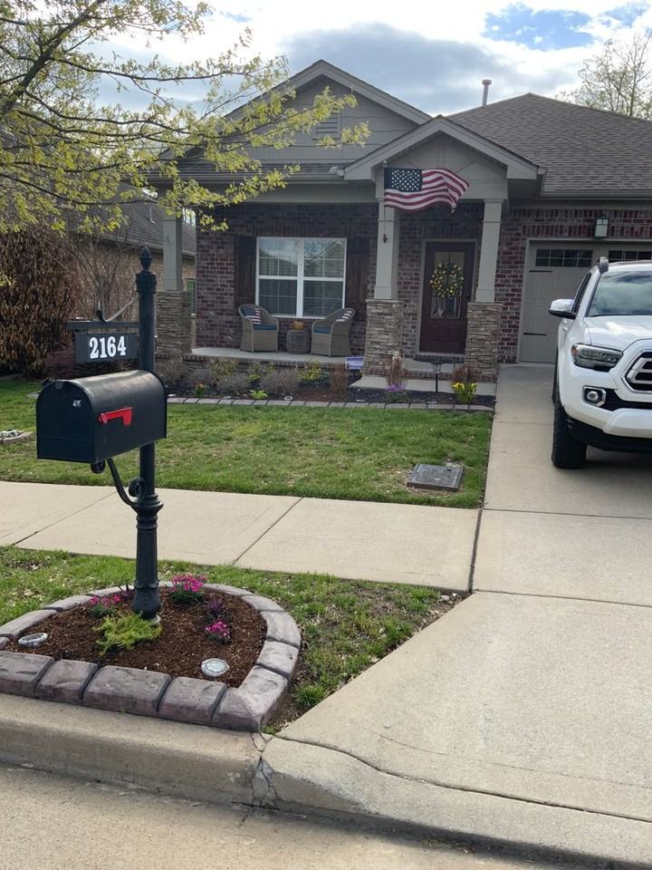 2164 Kirkwall Dr - Photo 2 of 33