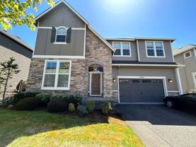 15374 Nw Dominion Dr - Photo 1 of 1