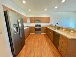 featured image of 162 Aspenglow Blvd