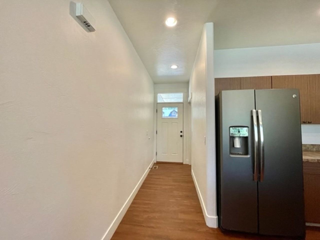 162 Aspenglow Blvd - Photo 5 of 16