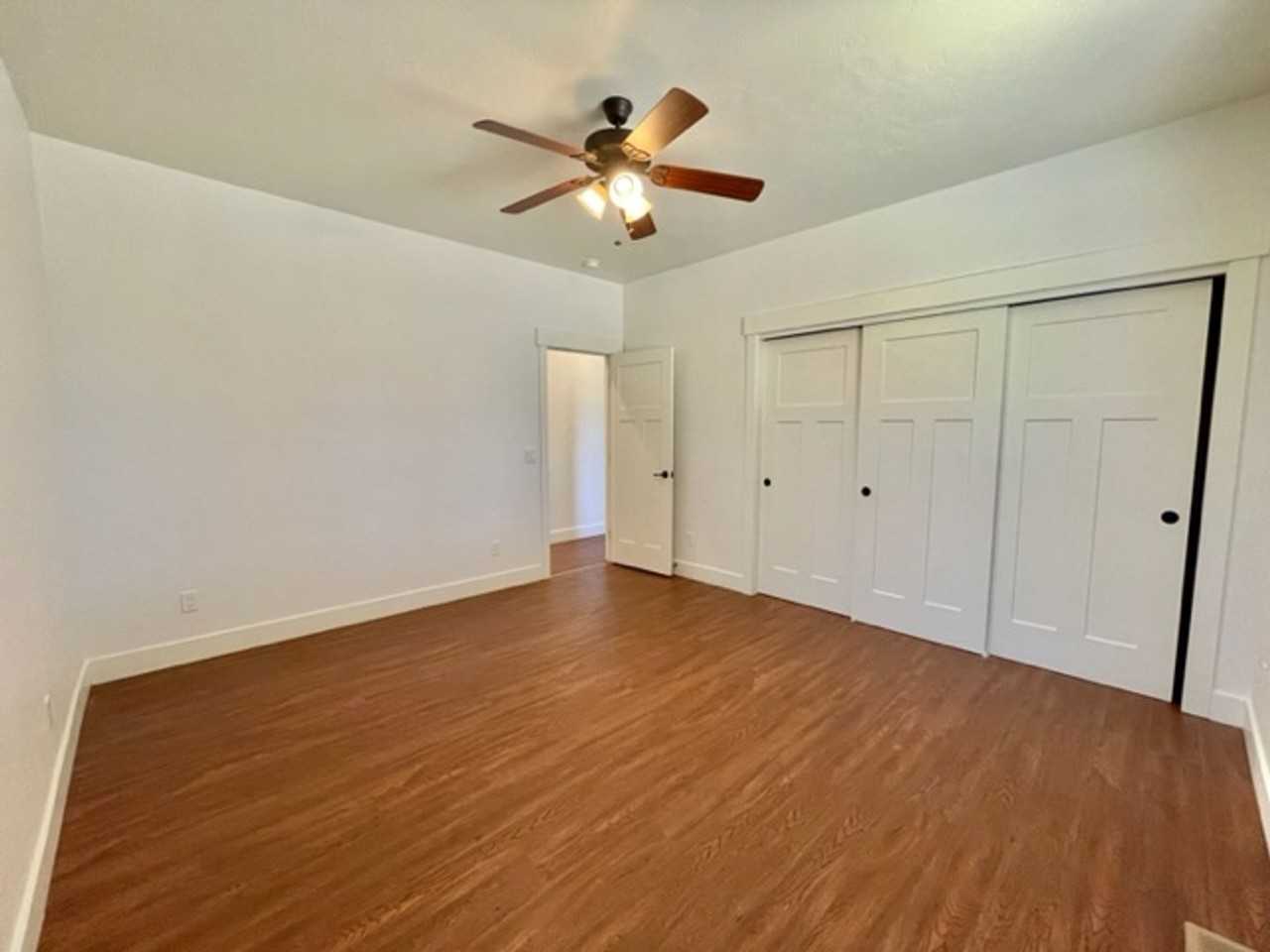 162 Aspenglow Blvd - Photo 7 of 16