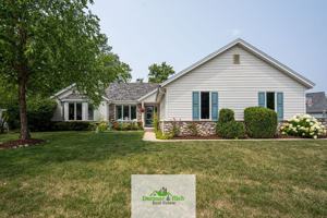 featured image of 6429 N Sunny Point Rd