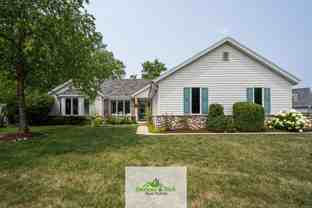 6429 N Sunny Point Rd - Photo 1 of 1