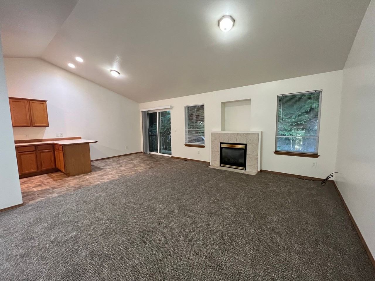39 Sudden Valley Dr - Photo 2 of 24
