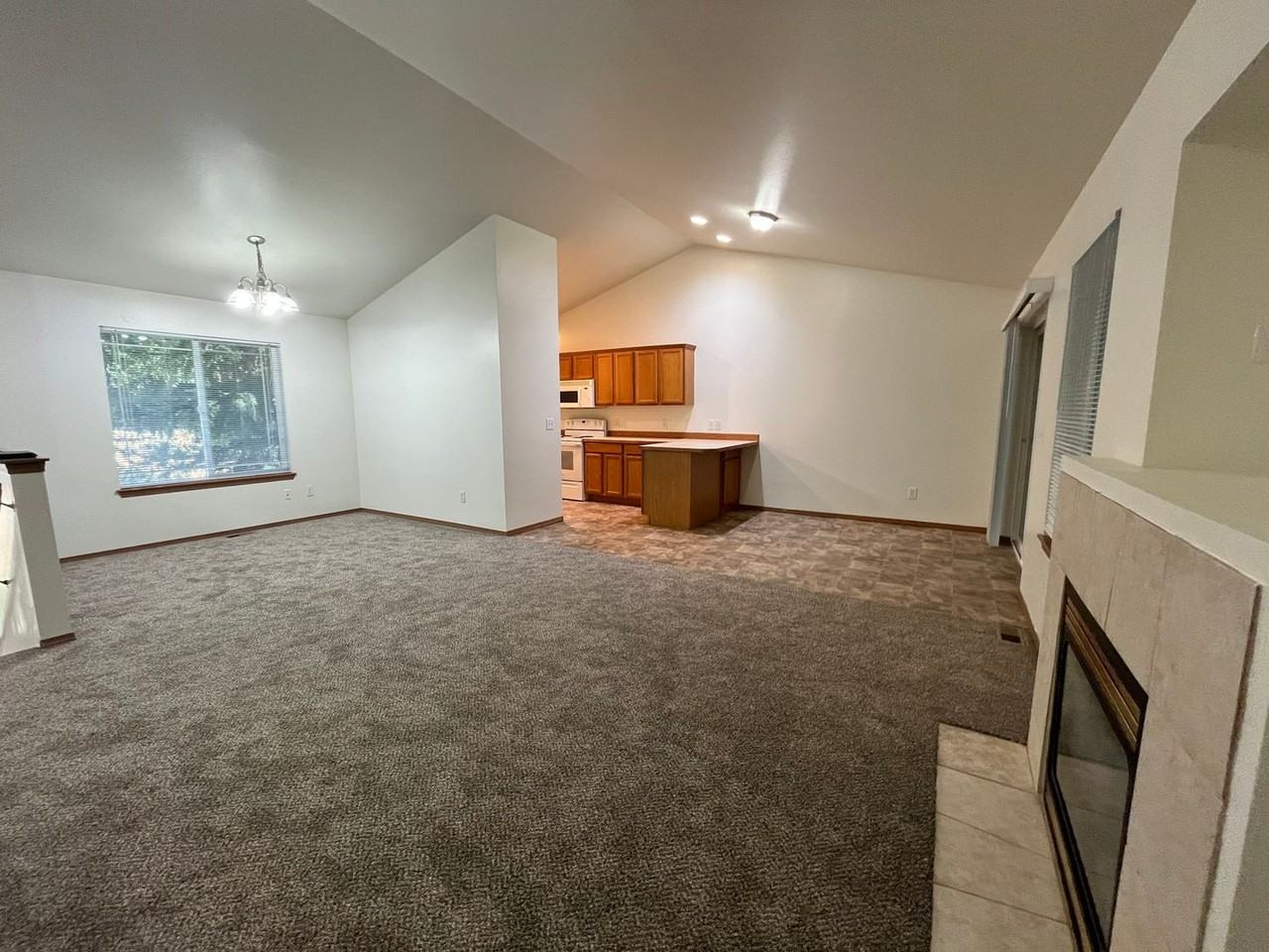 39 Sudden Valley Dr - Photo 3 of 24
