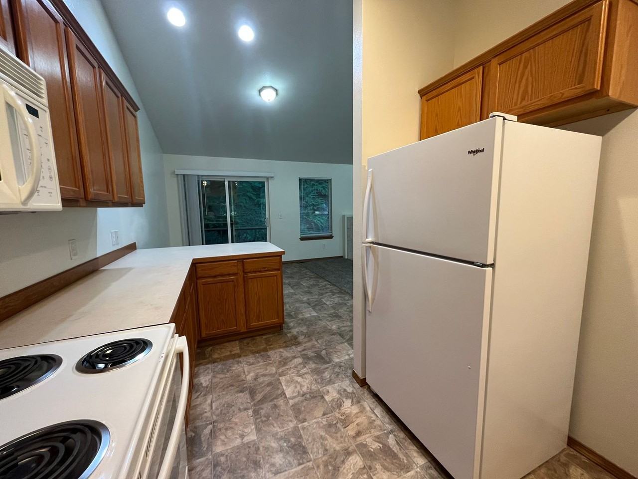 39 Sudden Valley Dr - Photo 6 of 24