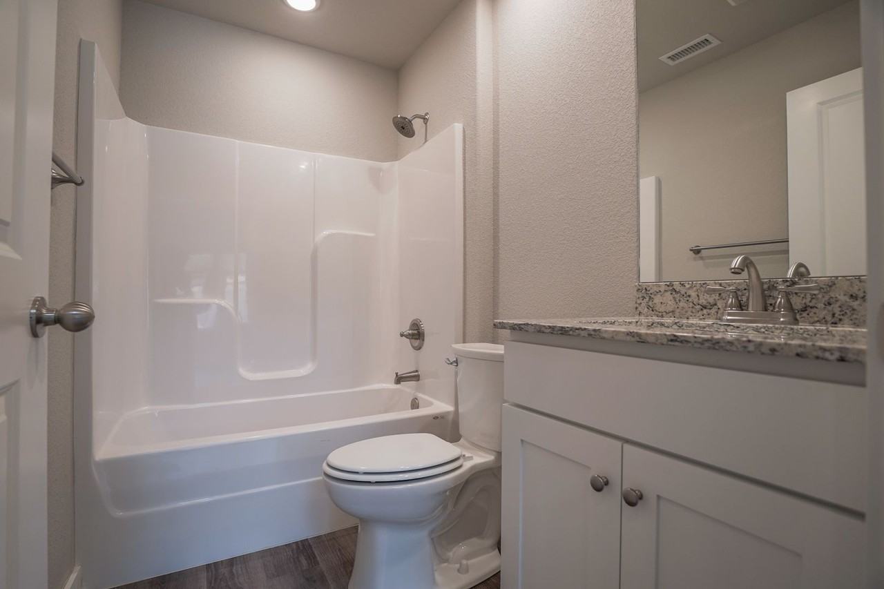 588 North Littleleaf Terrace - Photo 5 of 12