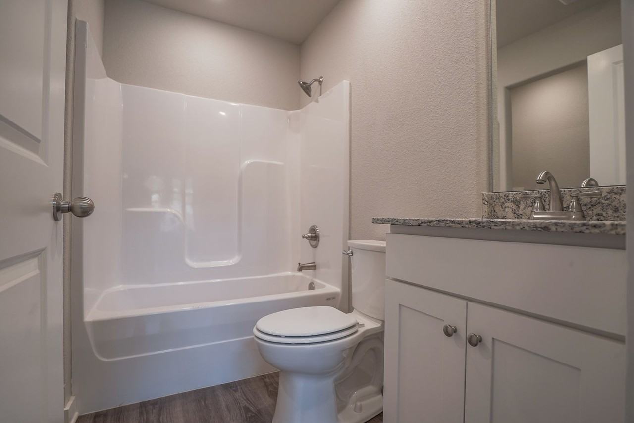 588 North Littleleaf Terrace - Photo 7 of 12