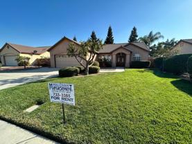 2737 W Oakridge Ave - Photo 1 of 1