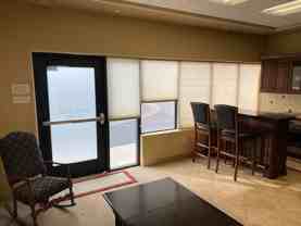 2069 N Main St #105B - Photo 1 of 1