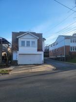 2212 W Liberty St - Photo 1 of 1