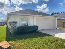 11486 Kimberly Forest Dr - Photo 1 of 1