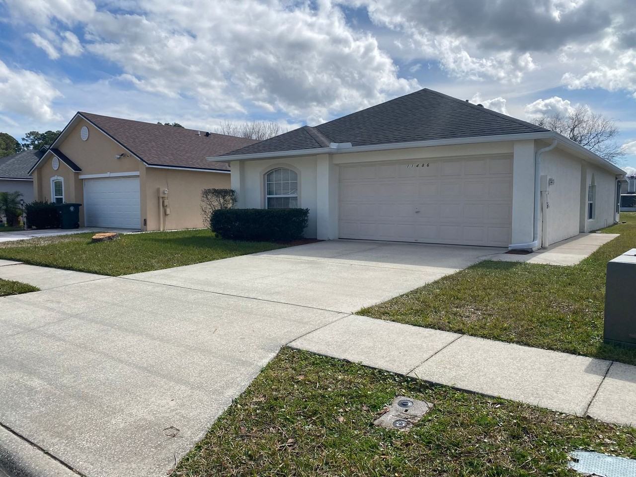 11486 Kimberly Forest Dr - Photo 2 of 29