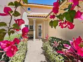 1370 N Saint Davids Ln - Photo 1 of 1