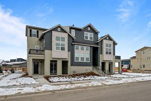 6333 Elmira St - Photo 1 of 1