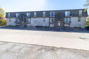 featured image of 3408 Balboa Ln #31