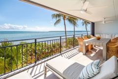 1500 Atlantic Blvd - Photo 1 of 1