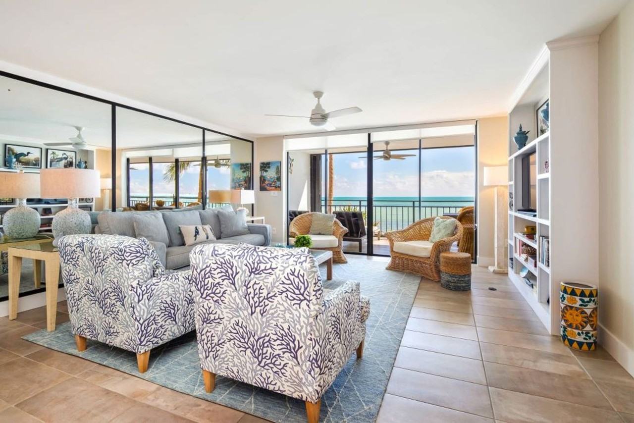 1500 Atlantic Boulevard - Photo 2 of 8