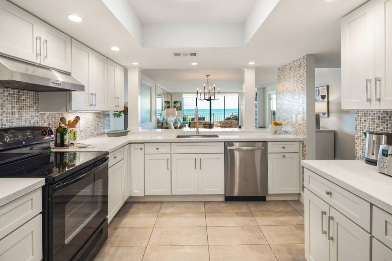 1500 Atlantic Boulevard - Photo 3 of 8