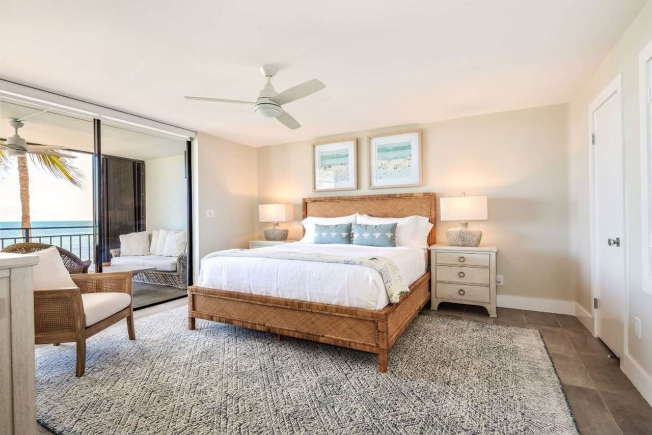 1500 Atlantic Boulevard - Photo 4 of 8