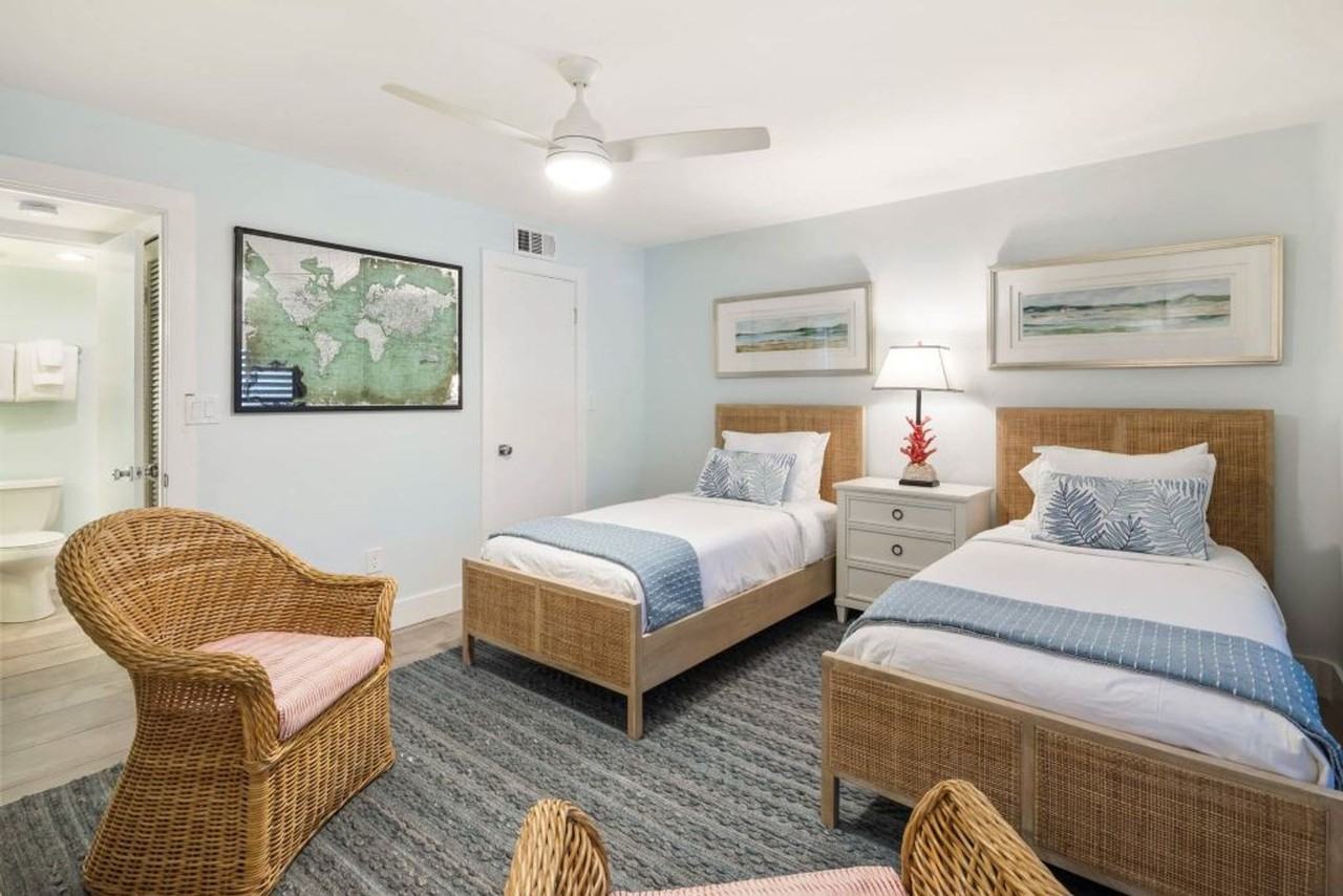 1500 Atlantic Boulevard - Photo 5 of 8