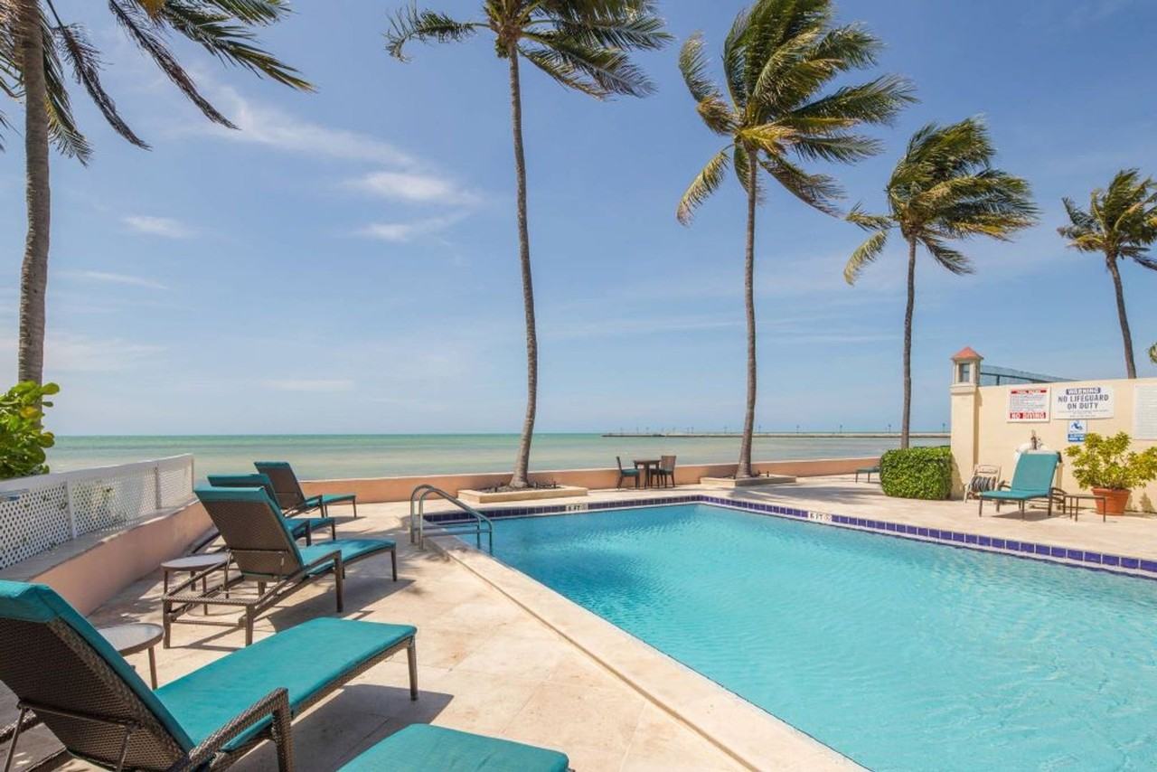 1500 Atlantic Boulevard - Photo 6 of 8