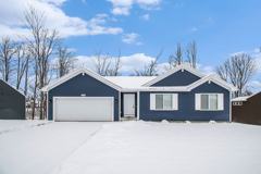 1867 Bluff Ridge Ct - Photo 1 of 1