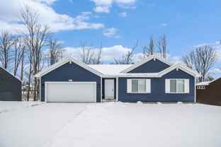 1867 Bluff Ridge Ct - Photo 1 of 1