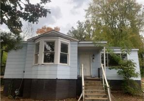 1833 Jewella Ave - Photo 1 of 1