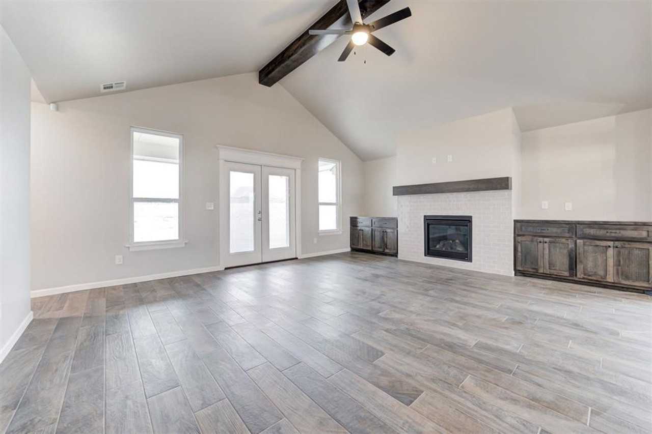 2757 Juneberry Ln - Photo 2 of 34