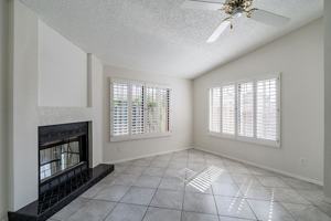 featured image of 2434 N Palo Hacha Dr