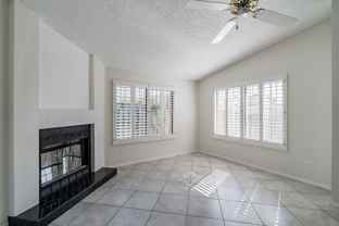 2434 N Palo Hacha Dr - Photo 1 of 1