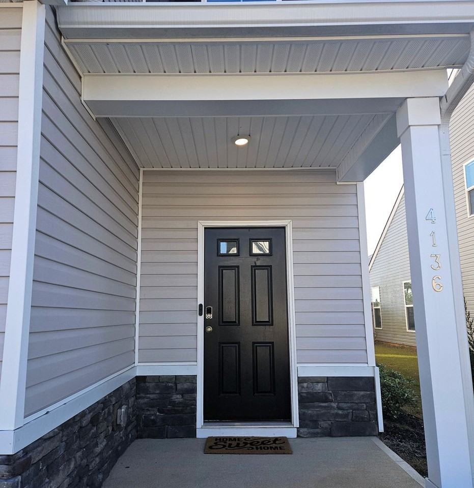 4136 Thimbleberry Dr - Photo 2 of 11