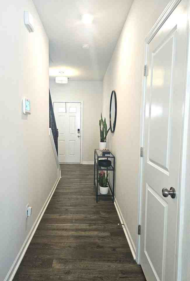 4136 Thimbleberry Dr - Photo 3 of 11