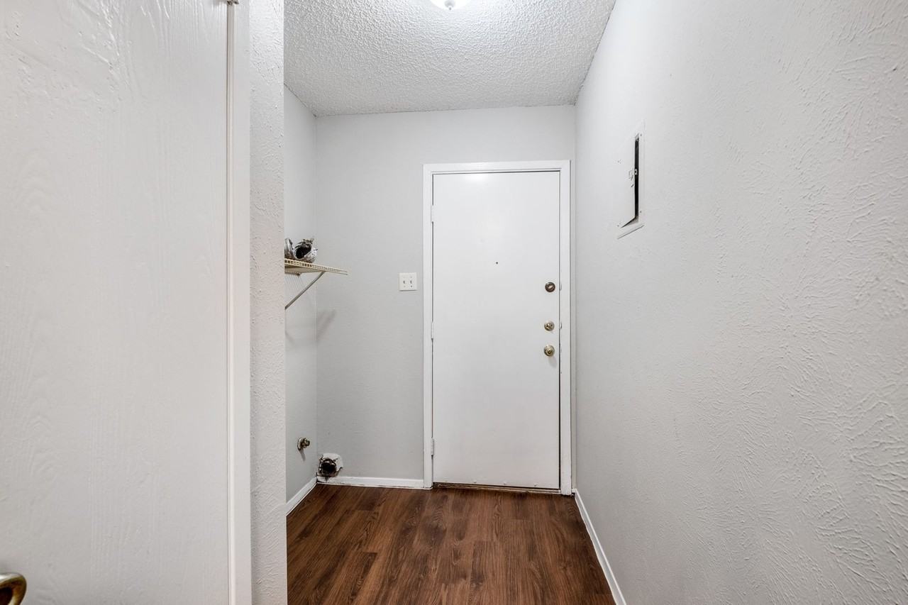 604B Misty Morning Way - Photo 5 of 23