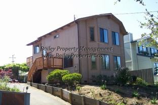 3326 Fairway Dr - Photo 1 of 1