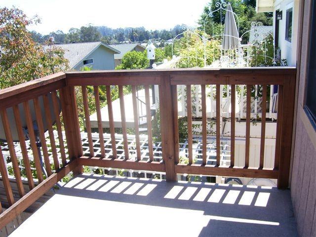 3326 Fairway Dr - Photo 2 of 18