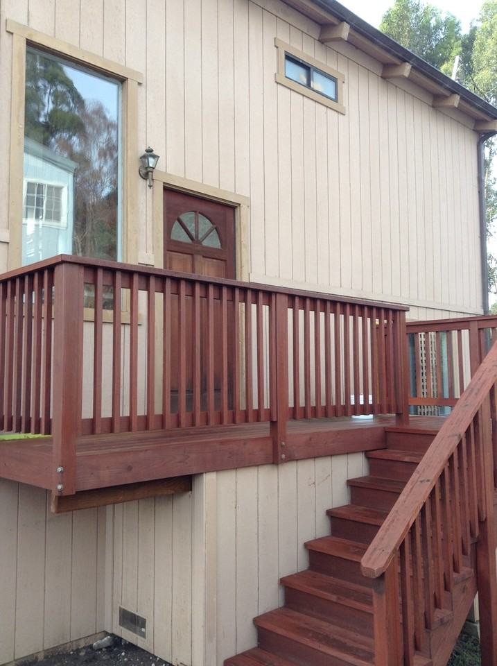 3326 Fairway Dr - Photo 3 of 18