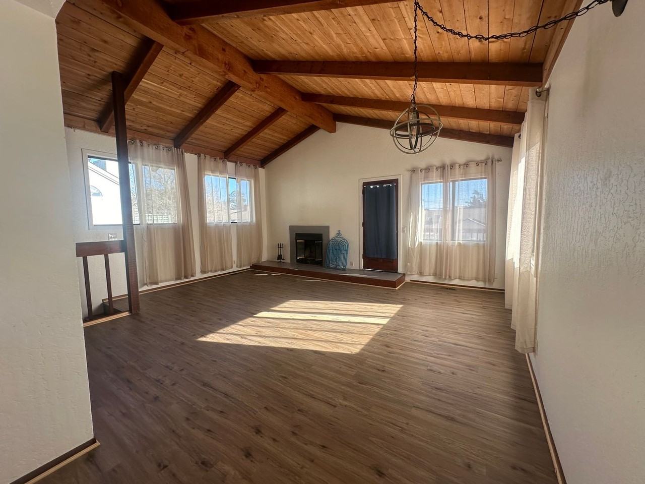3326 Fairway Dr - Photo 6 of 18