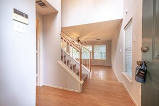 15509 Miss Adriennes Path - Photo 1 of 1