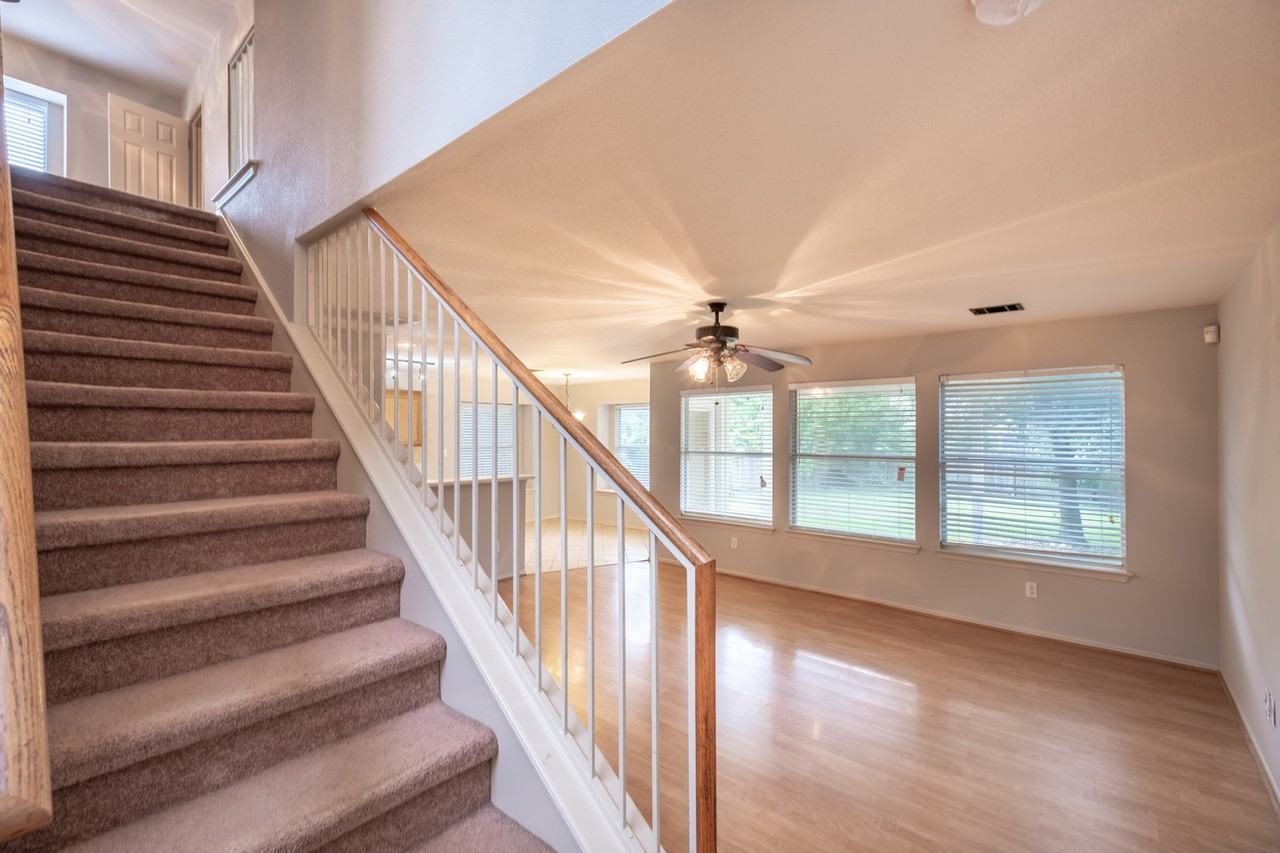 15509 Miss Adriennes Path - Photo 3 of 34